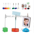 Hot Sell Promotion Memo Clip,Memo Holder